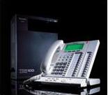 kx tda200